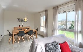 Alquiler apartamento en Pals